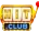 TX88