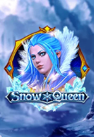 TX88 Snow Queen