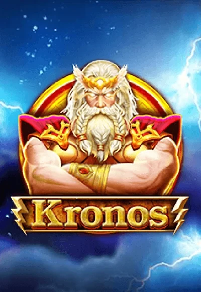 TX88 Kronos