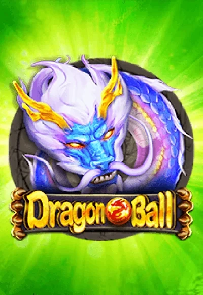 TX88 Dragon Ball