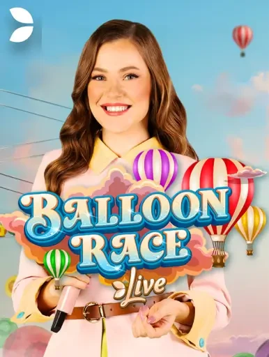 TX88 Balloon Race