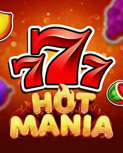 TX88 Hot Mania