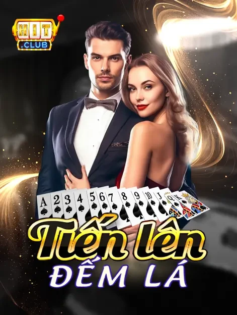 TX88 Tiến Lên Đếm Lá