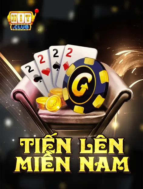 TX88 Tiến Lên Miền Nam