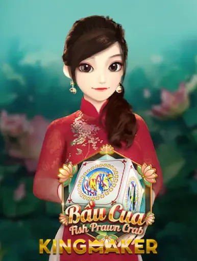 TX88 Bầu Cua