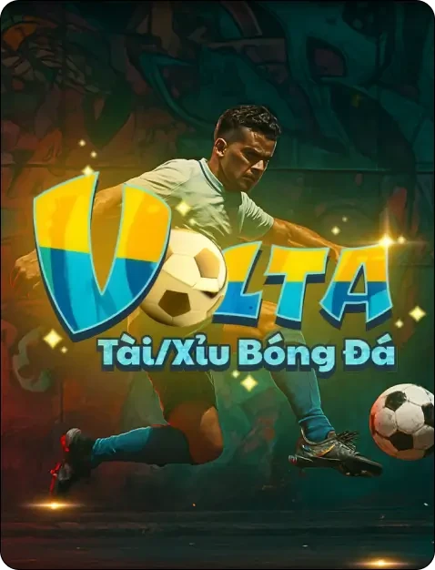 TX88 cân cửa volta