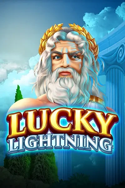 TX88 Lucky Lightning