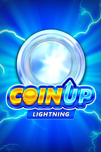 TX88 Coin UP: Lightning
