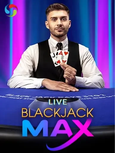 TX88 Blackjack Max