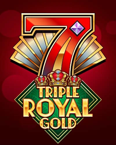 TX88 Triple Royal Gold