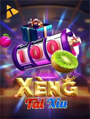 TX88 Xèng Tài Xỉu