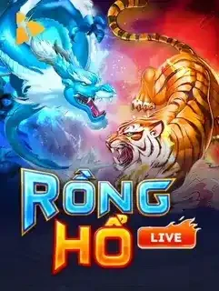TX88 Rồng Hổ Live