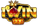 TX88 IWin