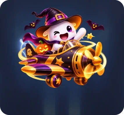TX88 game nhanh
